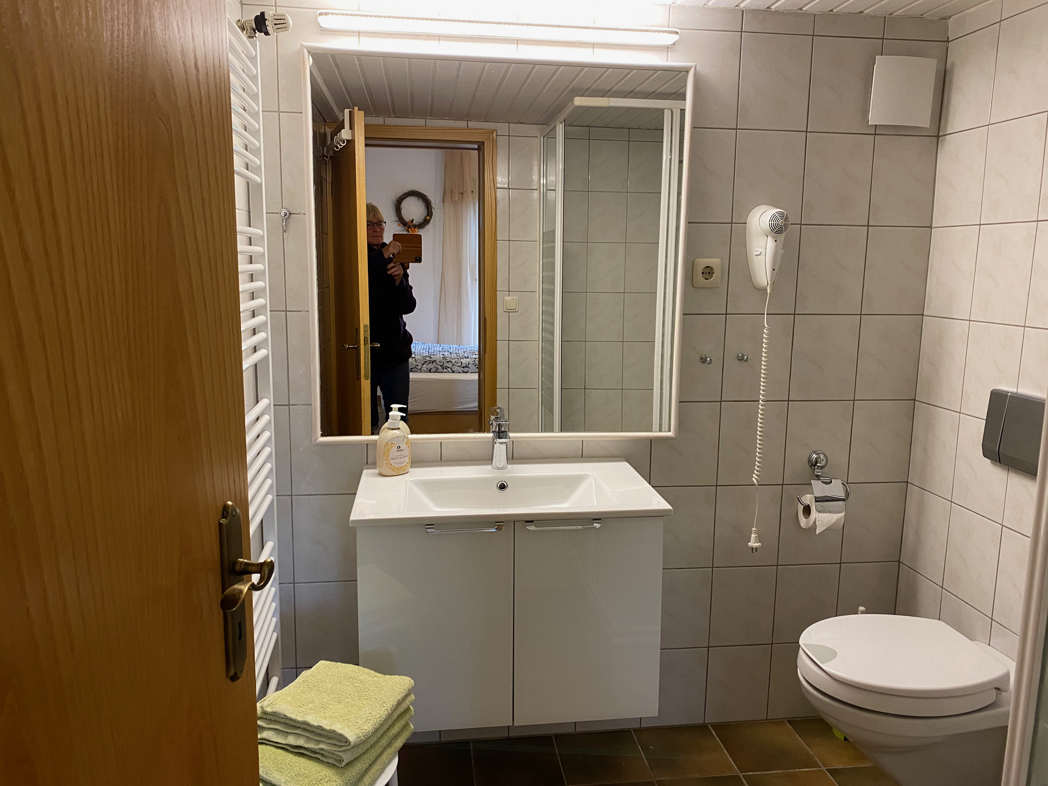 52044A45 E62F-4B9A-9805-08DC439FC94B.JPG