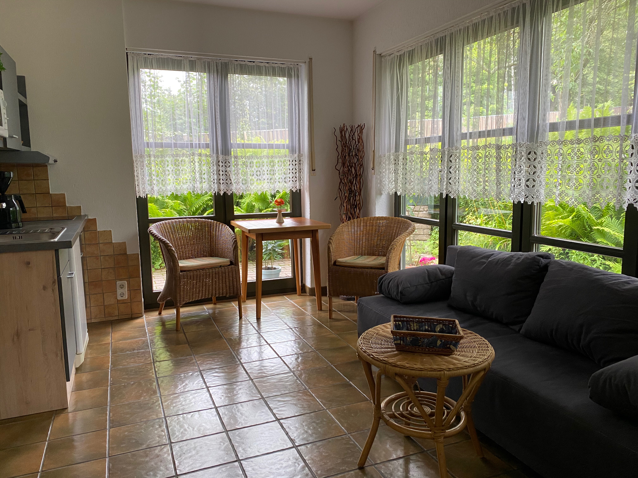 8801ACD8 8A9D-407F-8BBF-70A80F5209B8.JPG