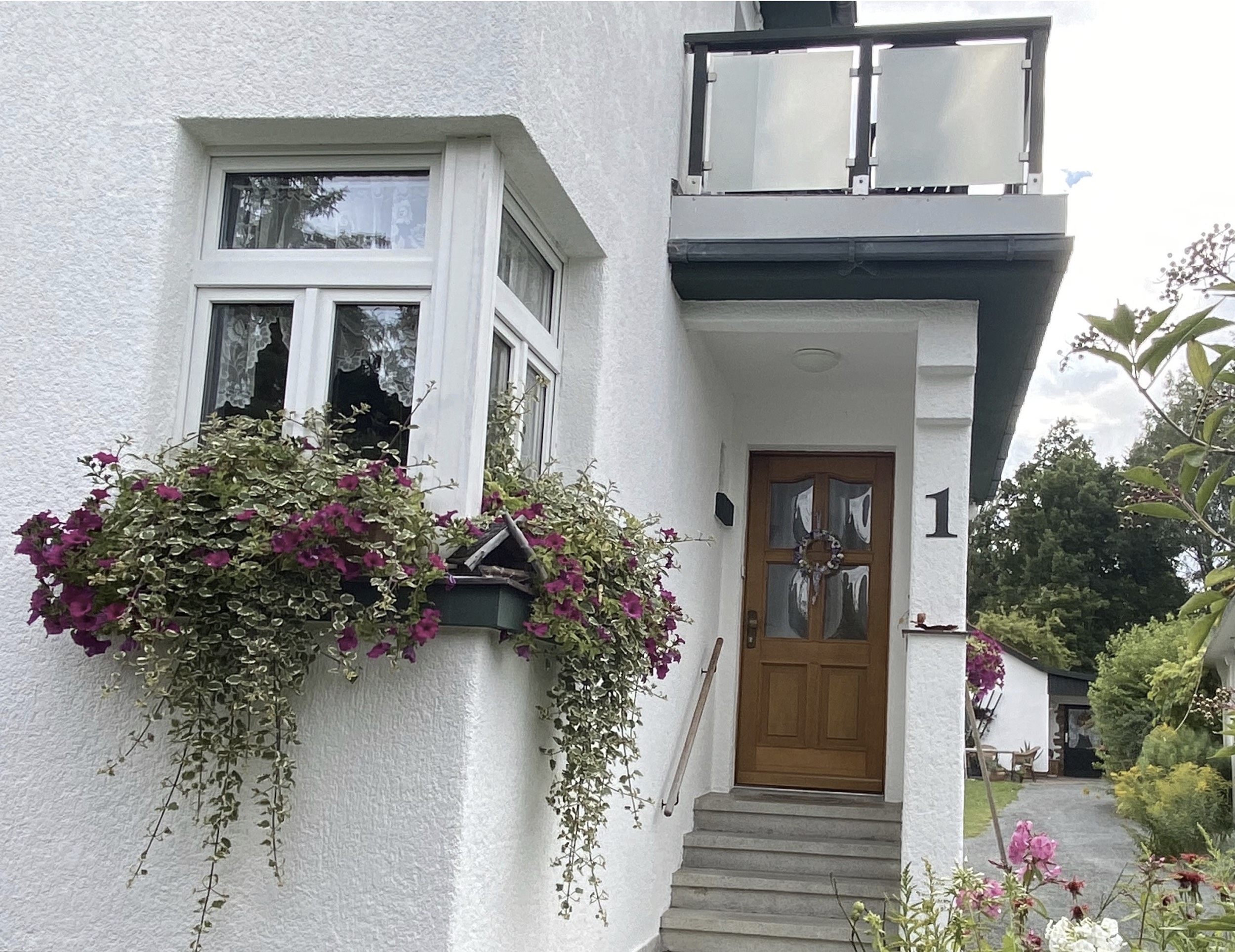 68de1a01 291a-42fb-91e8-2c22b8891ee5