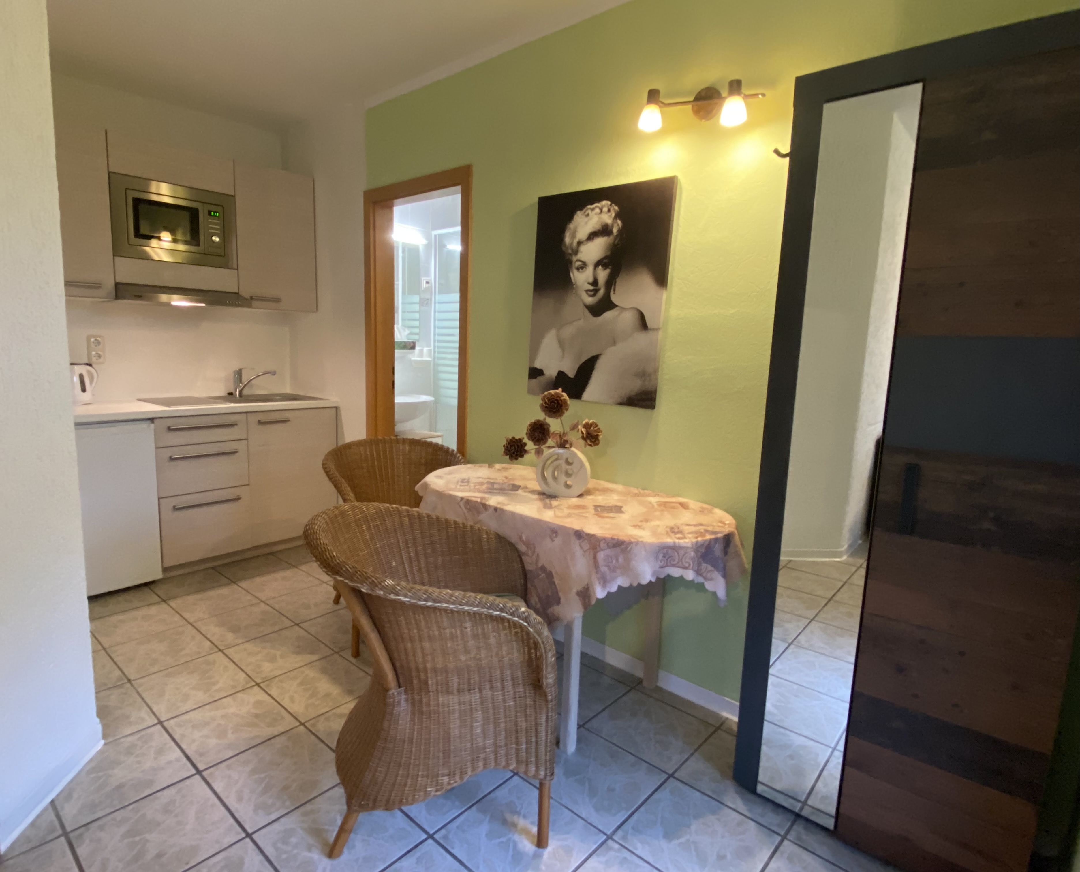 5278011D F10A-42C0-9B38-4710F9967D03.JPG