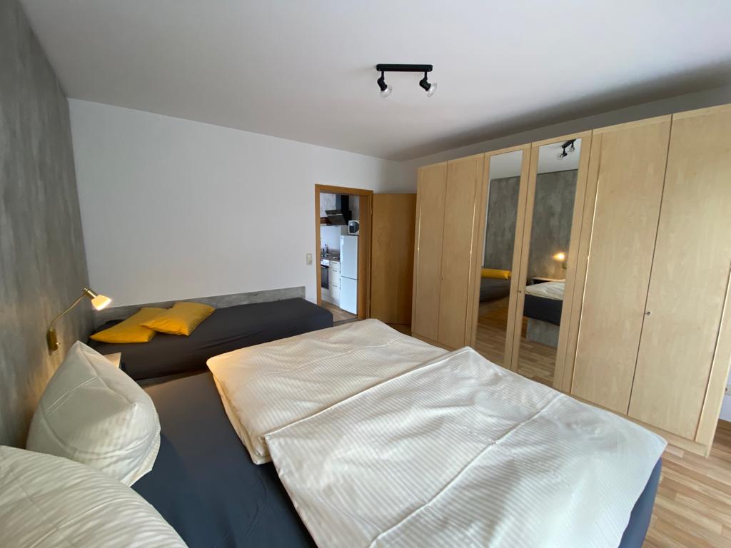 6014582D E4A8-4E12-8B51-E5DB7B92B182.JPG