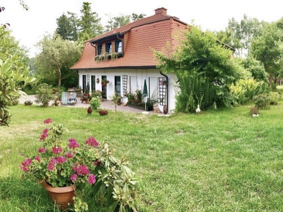 BBDA0F54 1956-479D-BE9E-C8A6BBB89468.JPG