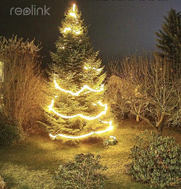 8801ACD8 8A9D-407F-8BBF-70A80F5209B8.JPG